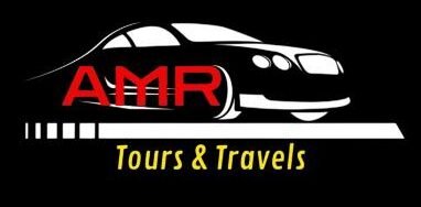 AMR Tours & Travels